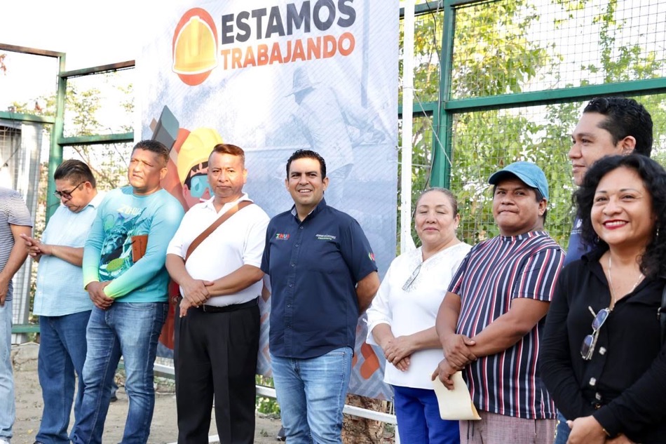 rescate-espacios-publicos-zihuatanejo_gob_ampliacion-24-abril.jpg