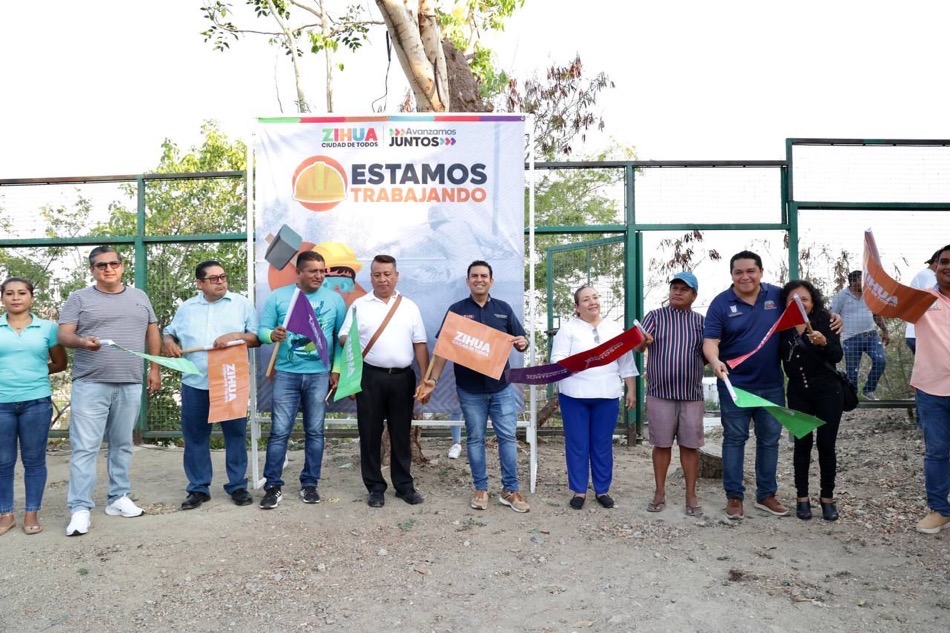 rescate-espacios-publicos-zihuatanejo_gob_ampliacion-24-abril.jpg