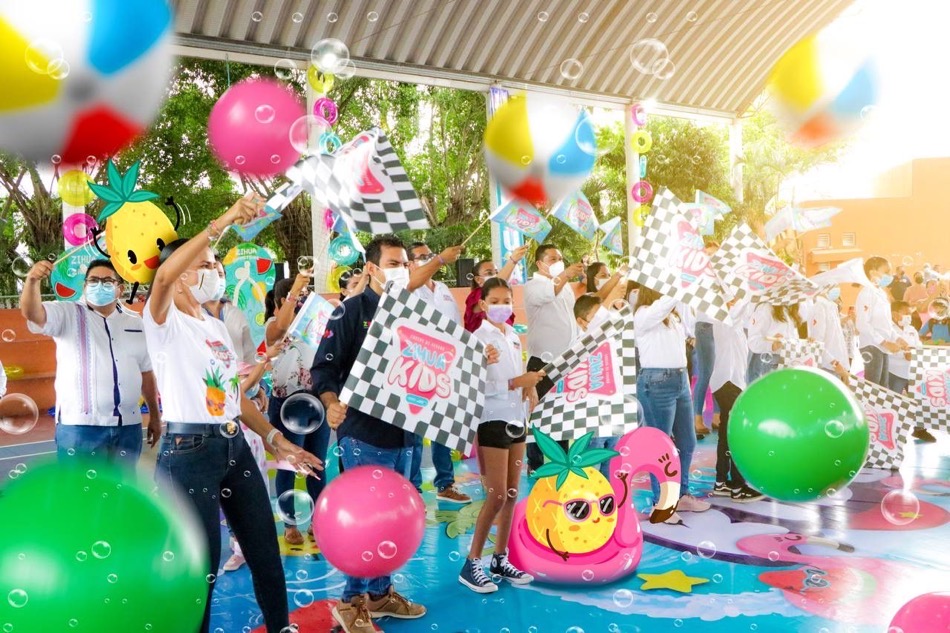 verano-kids_2023_preparacion.jpg