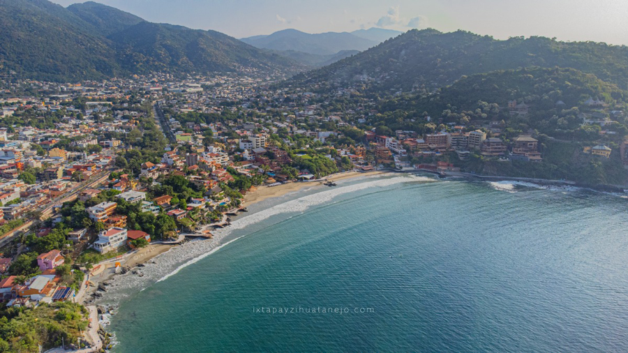 zihuatanejo-nuevo-pueblo-magico-2023.jpg