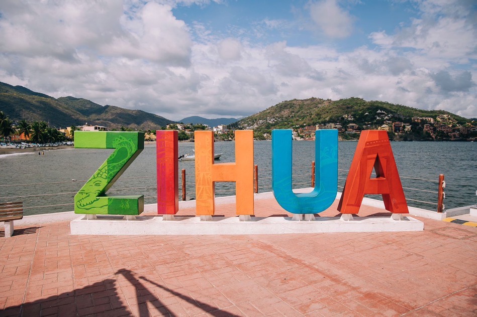 zihuatanejo-pueblo-magico-sectur_nombramiento.jpg