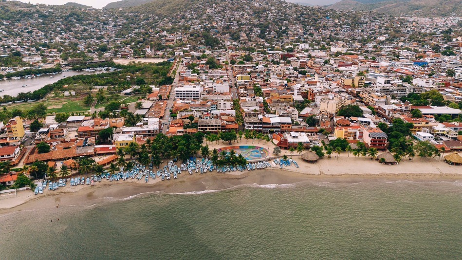 zihuatanejo-pueblo-magico-sectur_nombramiento.jpg