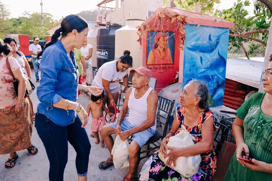 ALIMENTACION-grupos-prioritarios-zihuataejo-dif-lizette-tapia.jpg
