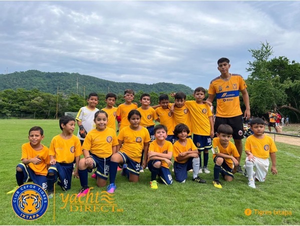 Cefor-tigres-ixtapa_.jpg