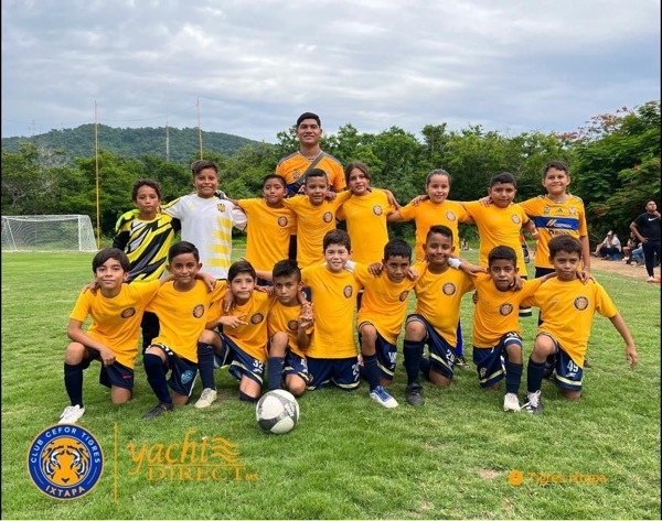 Cefor-tigres-ixtapa_.jpg