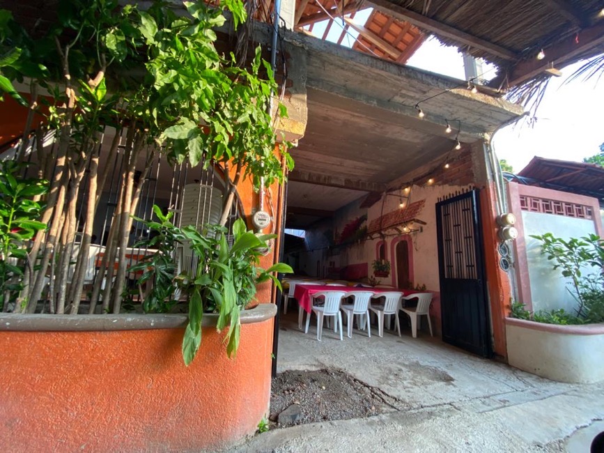GASTRONOMIA-COACOYUL-ZIHUATANEJO_.jpg GASTRONOMIA-COACOYUL-ZIHUATANEJO_.jpg