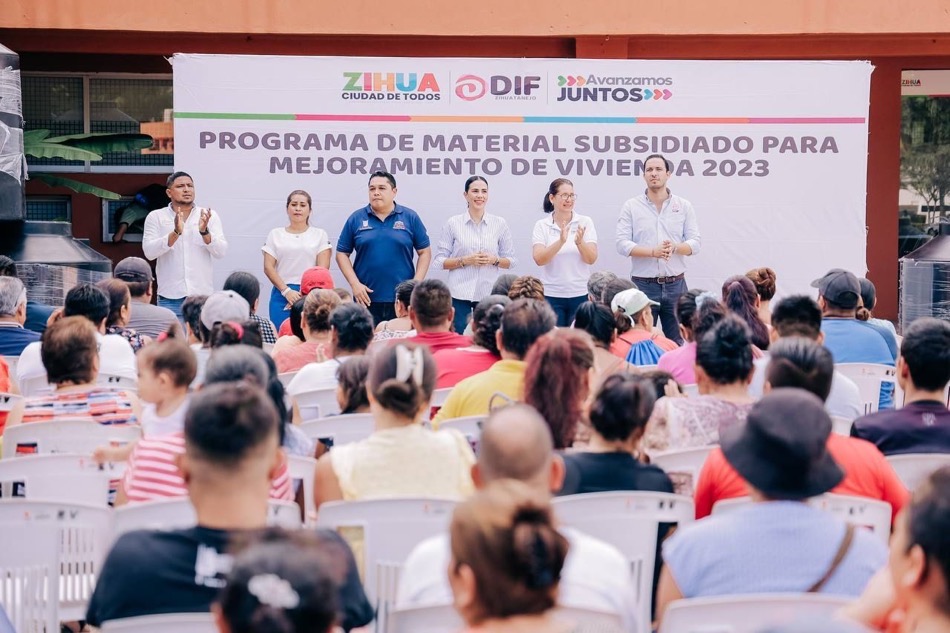 Lizette-Tapia-apoyo-subsidiado_gob_dif_zihuatanejo.jpg
