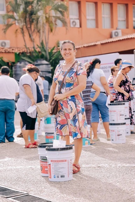 Lizette-Tapia-apoyo-subsidiado_gob_dif_zihuatanejo.jpg
