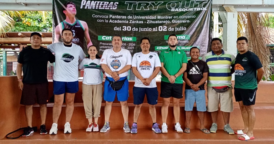 Try-Out-becas-zihuatanejo-panteras-universidad.jpg