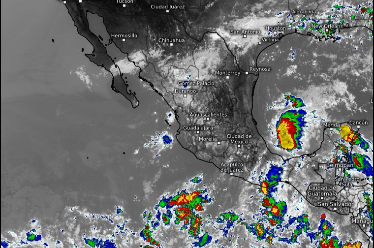 alerta-lluvias-pc-guerrero-potencial_.jpg