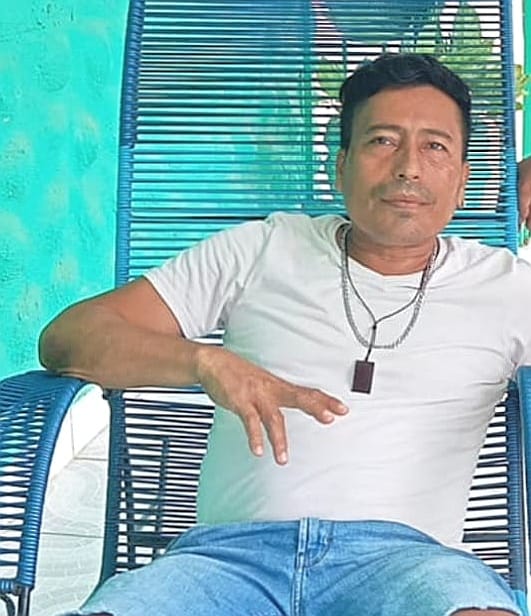 apoyo-futbolista-remigio-zihuatanejo.jpg