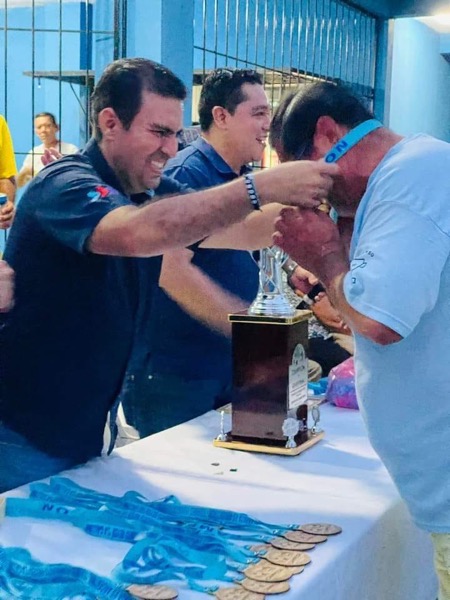 argentinos-zihuatanejo-campeon-premier-plus-.jpg
