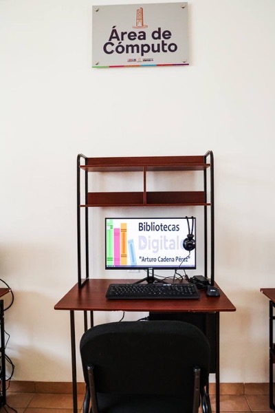 biblioteca-digitalizada-san-jose-ixtapa-jorge-sanchez_gob_dif.jpg