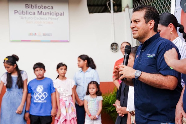 biblioteca-digitalizada-san-jose-ixtapa-jorge-sanchez_gob_dif.jpg