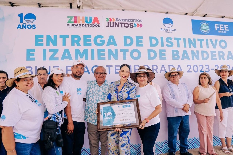 blue-flag-el-palmar-ixtapa-2023-2024-zihuatanejo.jpg