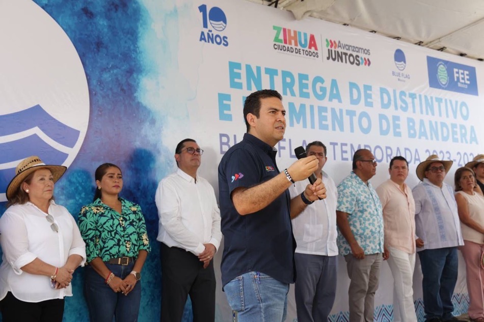 blue-flag-el-palmar-ixtapa-2023-2024-zihuatanejo.jpg