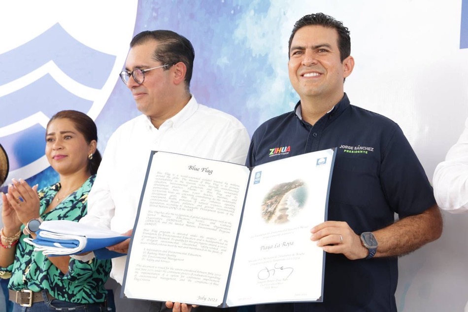 blue-flag-el-palmar-ixtapa-2023-2024-zihuatanejo.jpg