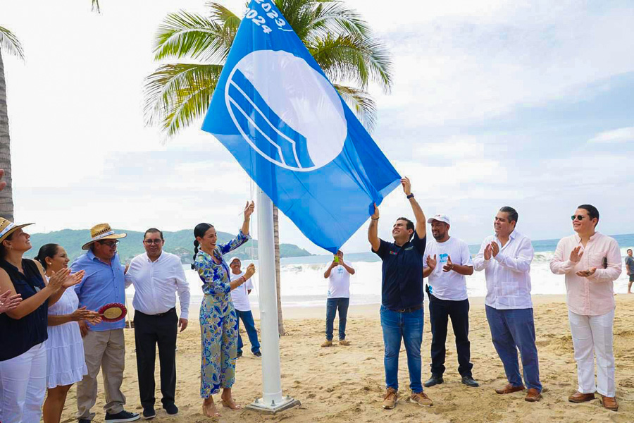 blue-flag-el-palmar-ixtapa-2023-2024-zihuatanejo.jpg
