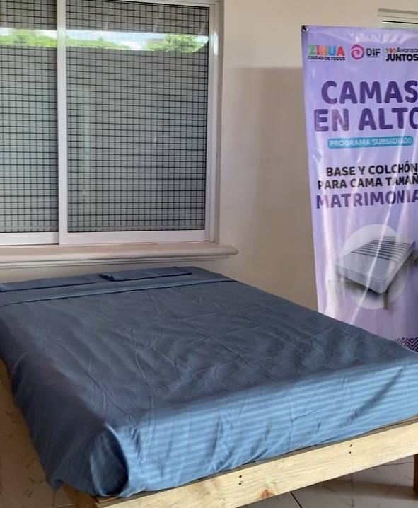 camas-en-alto-zihuatanejo-dif.jpg