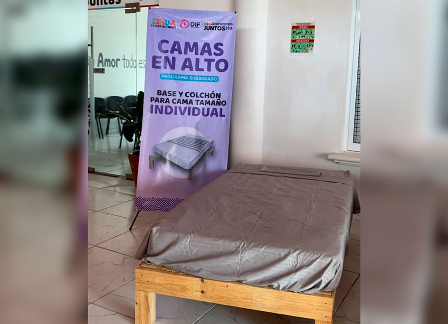 camas-en-alto-zihuatanejo-dif.jpg