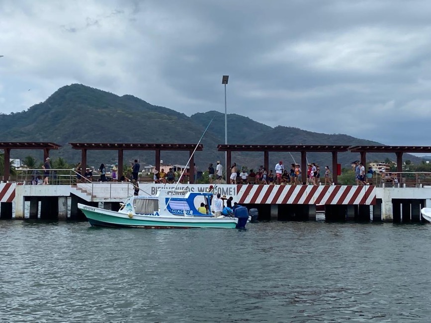 carreteras-libres-costa-grande-guerrero-gob_.jpg carreteras-libres-costa-grande-guerrero-gob_.jpg