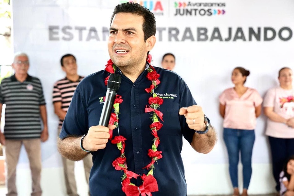 cdc-las-salinas-zihuatanejo-remodelacion.jpg