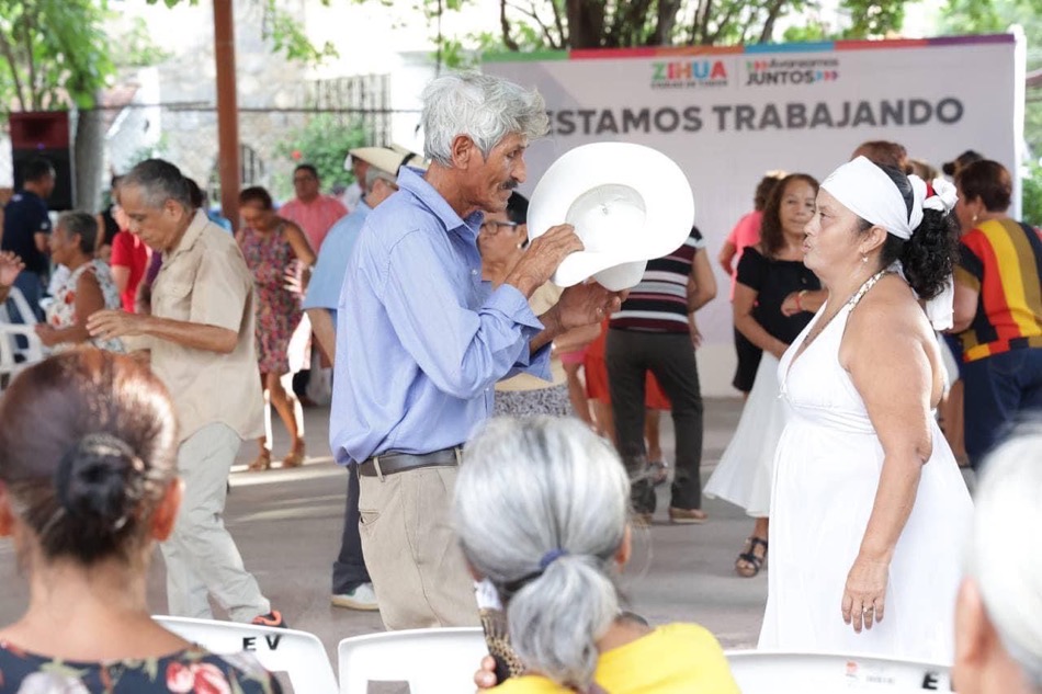 cdc-las-salinas-zihuatanejo-remodelacion.jpg