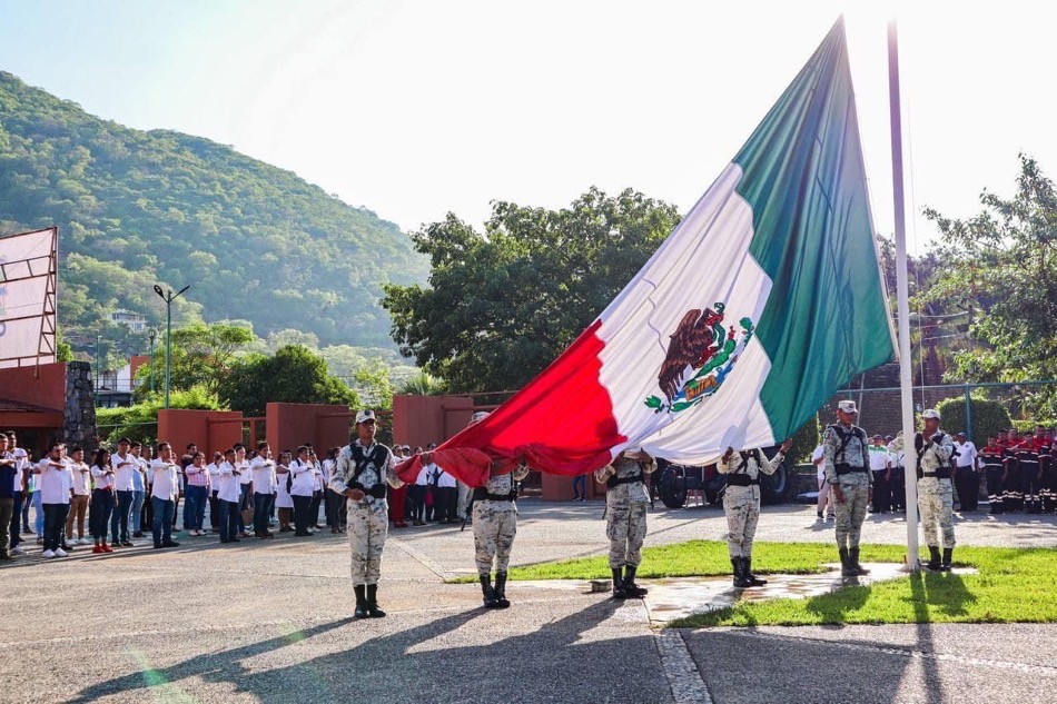 ceremonia-civica-alcalde-jorge-sanchez_.jpg