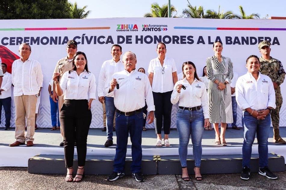 ceremonia-civica-alcalde-jorge-sanchez_.jpg