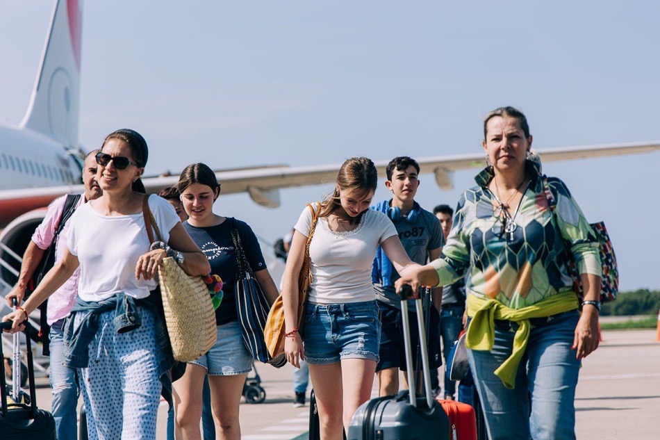 conectividad-centro-pais-ixtapa-zihuatanejo-guerrero-vuelos.jpg
