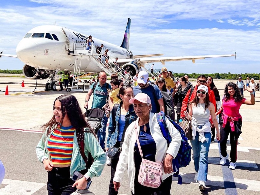 conectividad-centro-pais-ixtapa-zihuatanejo-guerrero-vuelos.jpg