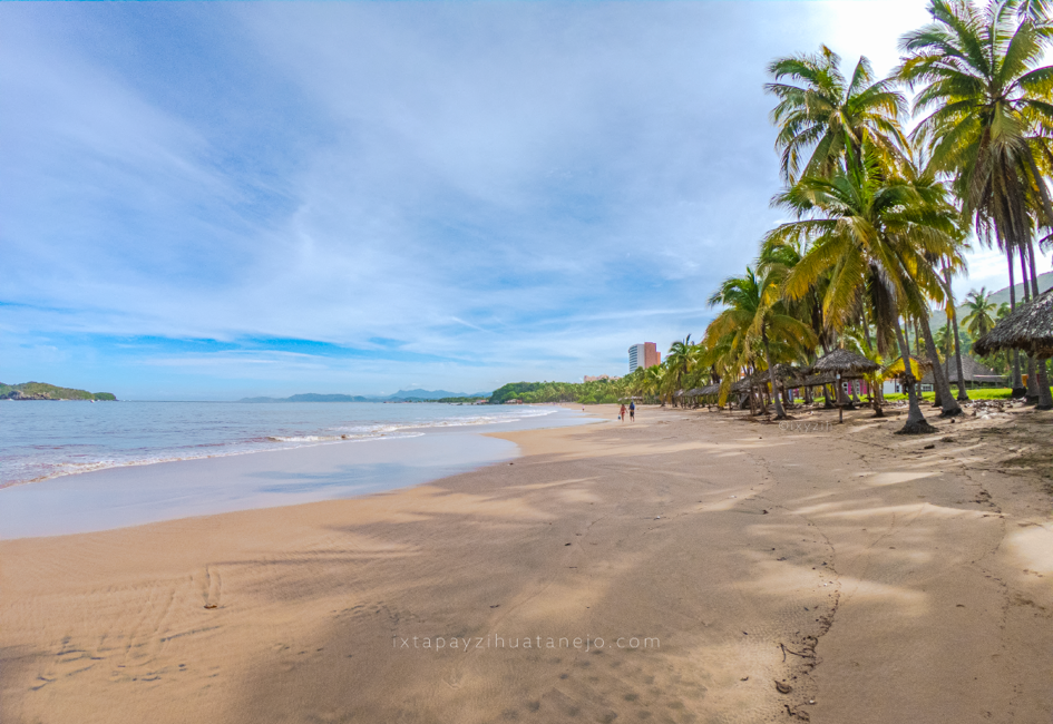 destinos-turisticos-listo-sguerrero-ixtapa-zihuatanejo-verano-2023.png