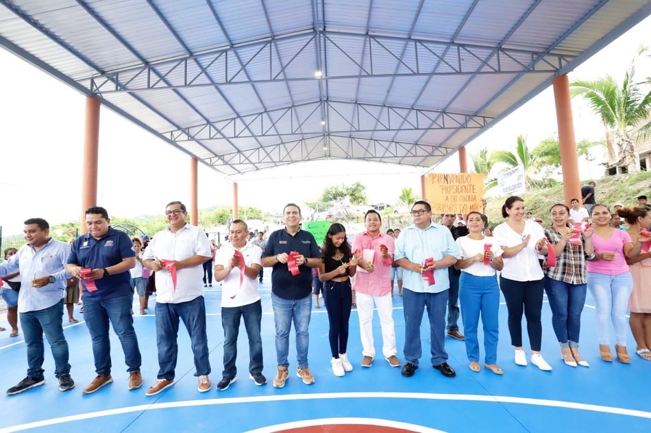 espacio-deportivo-jorge-sanhcez-brisas-del-mar-zihuatanejo-gob.jpg espacio-deportivo-jorge-sanhcez-brisas-del-mar-zihuatanejo-gob.jpg