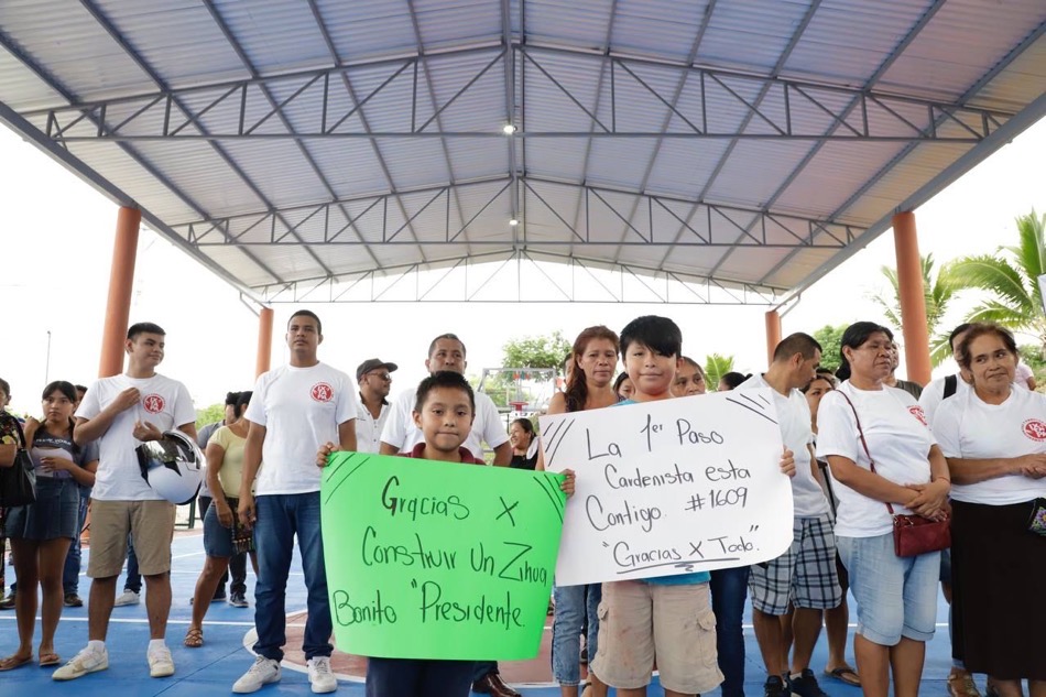 espacio-deportivo-jorge-sanhcez-brisas-del-mar-zihuatanejo-gob.jpg espacio-deportivo-jorge-sanhcez-brisas-del-mar-zihuatanejo-gob.jpg