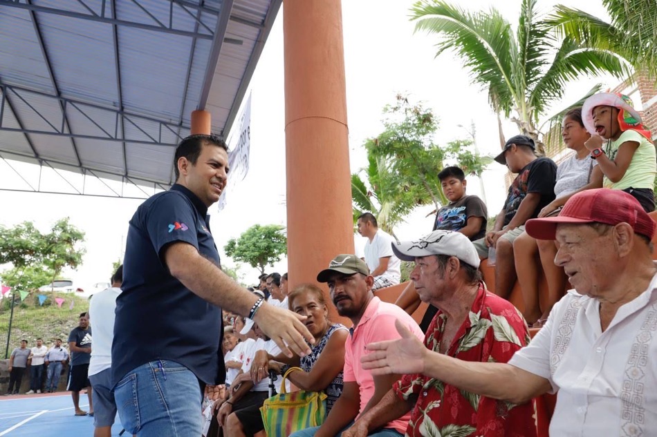 espacio-deportivo-jorge-sanhcez-brisas-del-mar-zihuatanejo-gob.jpg espacio-deportivo-jorge-sanhcez-brisas-del-mar-zihuatanejo-gob.jpg