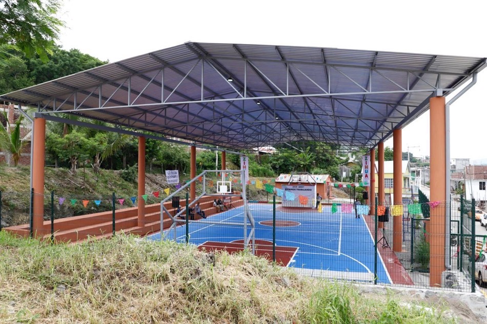 espacio-deportivo-jorge-sanhcez-brisas-del-mar-zihuatanejo-gob.jpg espacio-deportivo-jorge-sanhcez-brisas-del-mar-zihuatanejo-gob.jpg