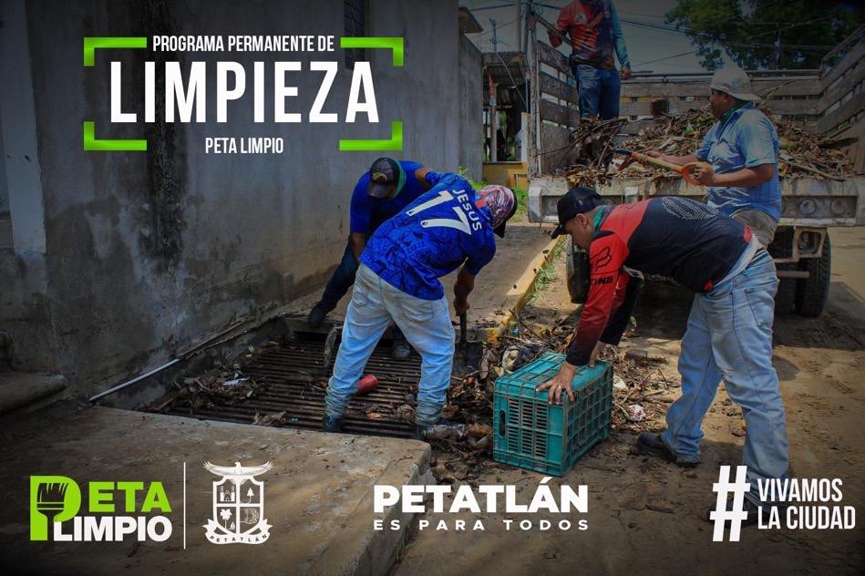 intensa-limpiaza-petatlan-servicios-publicos-lluvias.jpg intensa-limpiaza-petatlan-servicios-publicos-lluvias.jpg