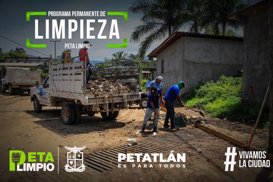 intensa-limpiaza-petatlan-servicios-publicos-lluvias.jpg intensa-limpiaza-petatlan-servicios-publicos-lluvias.jpg