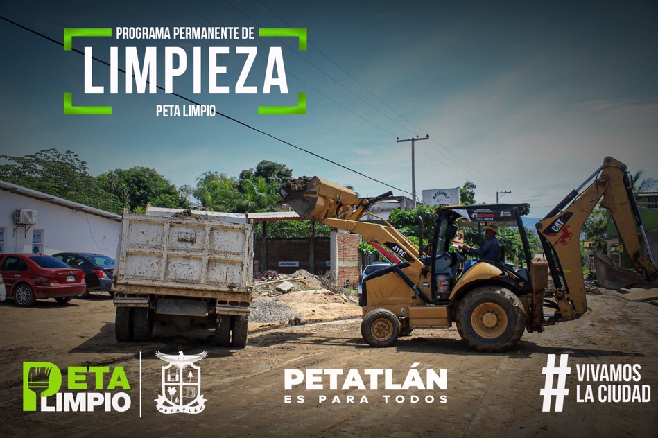 intensa-limpiaza-petatlan-servicios-publicos-lluvias.jpg intensa-limpiaza-petatlan-servicios-publicos-lluvias.jpg