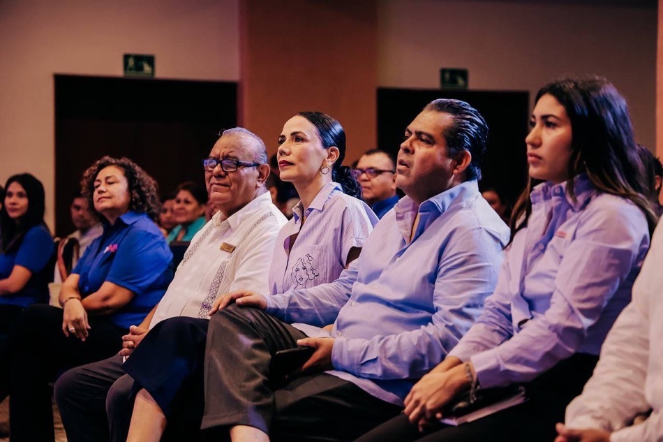 intensa-semana_Lizette_Tapia_dif_zihuatanejo.jpg