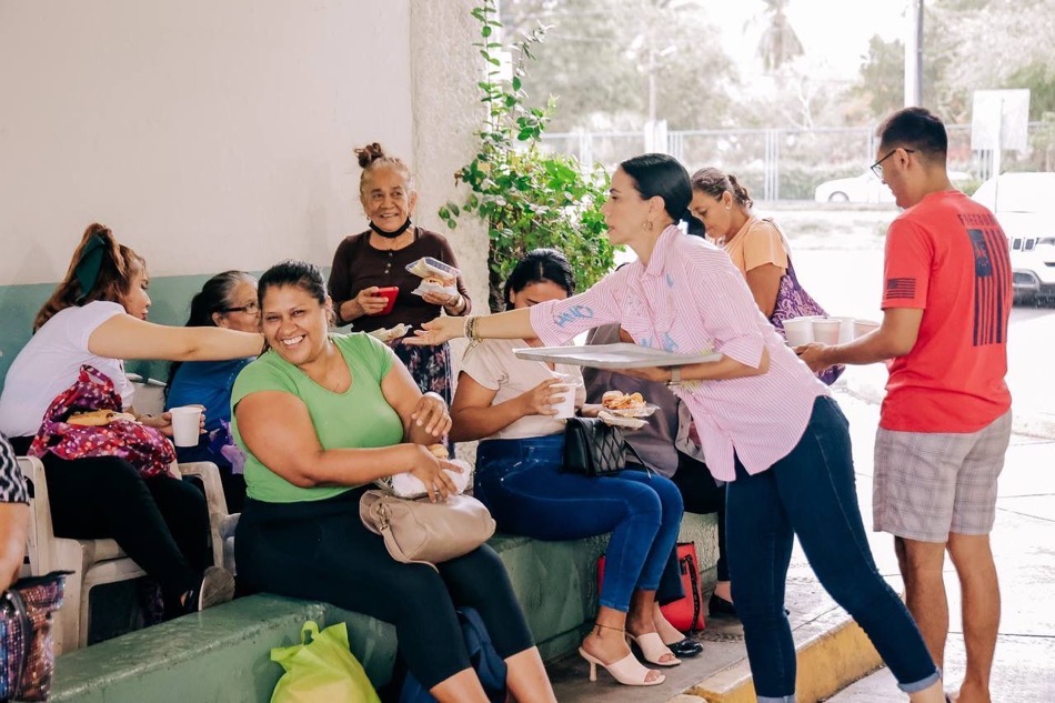 intensa-semana_Lizette_Tapia_dif_zihuatanejo.jpg