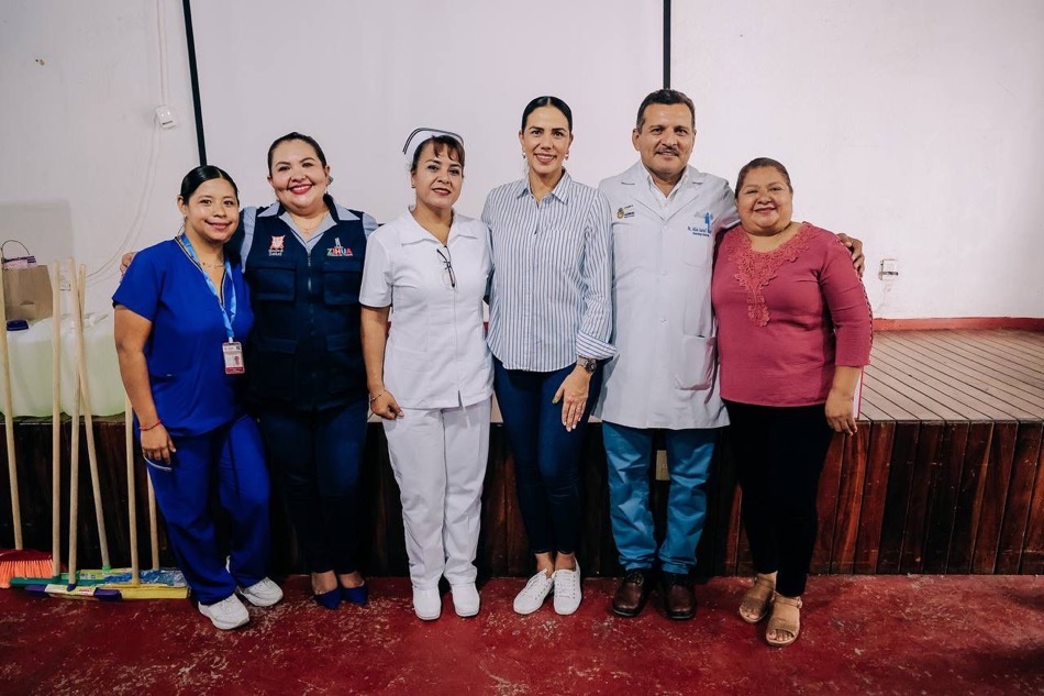 intensa-semana_Lizette_Tapia_dif_zihuatanejo.jpg