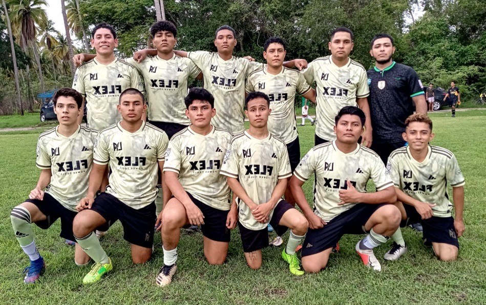 liga-autopista-encuentros-fut-cat-libre-zihuatanejo.jpg