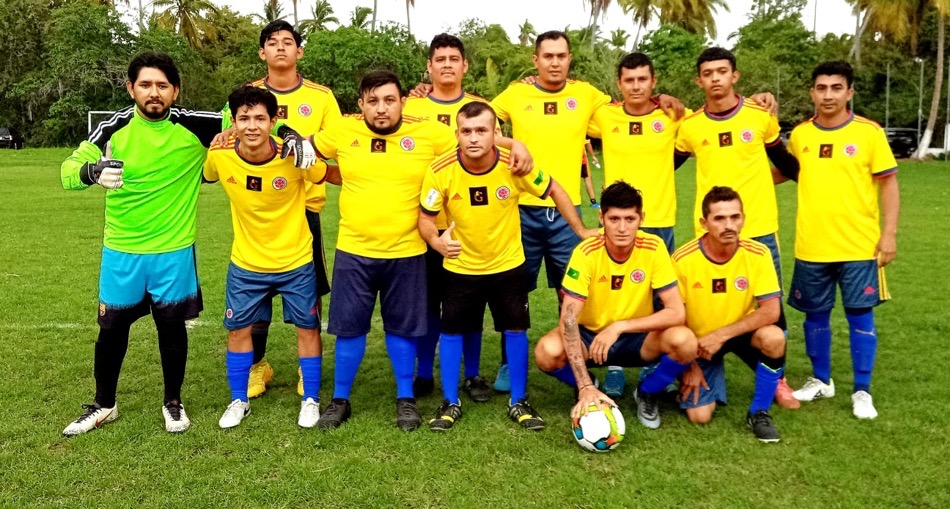 liga-autopista-encuentros-fut-cat-libre-zihuatanejo.jpg