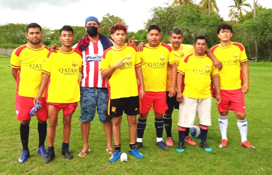 liga-autopista-encuentros-fut-cat-libre-zihuatanejo.jpg