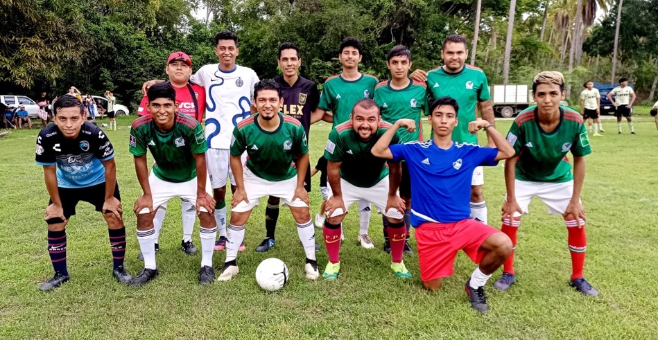 liga-autopista-encuentros-fut-cat-libre-zihuatanejo.jpg