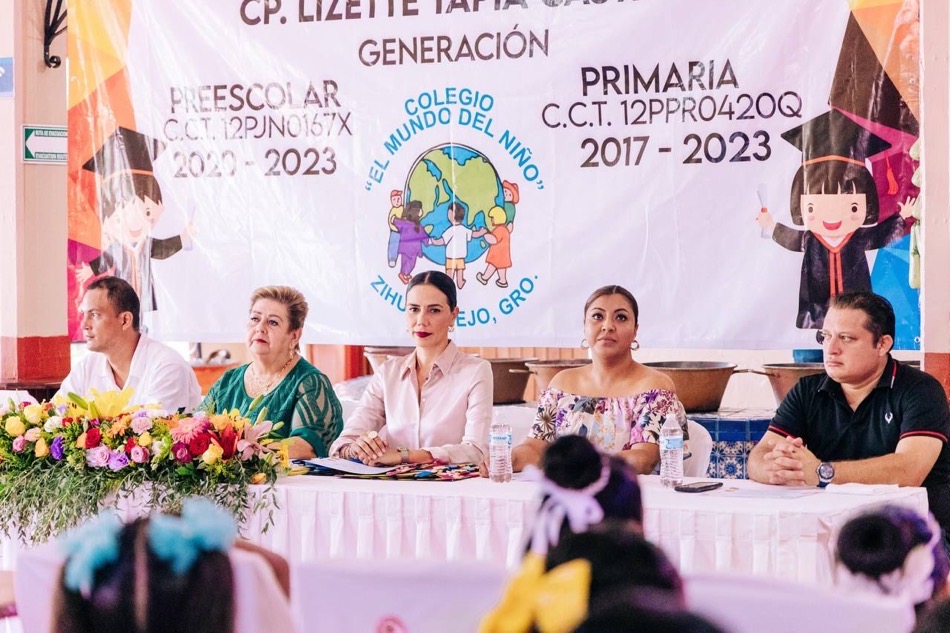 liz-tapia-zihuatanejo-sector-educativo-semana.jpg
