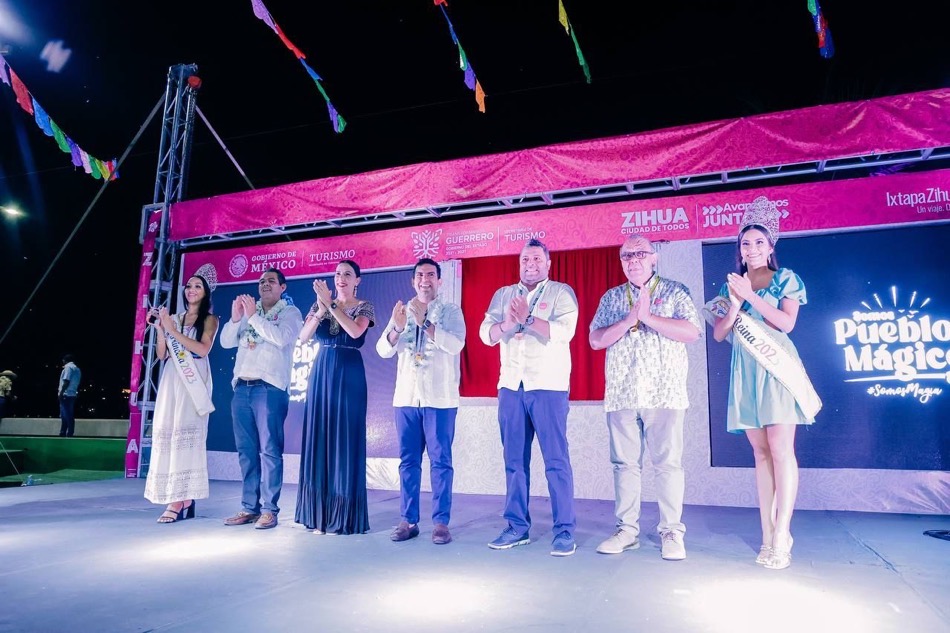 nombramiento-pueblo-magico-zihuatanejo_oficial_.jpg nombramiento-pueblo-magico-zihuatanejo_oficial_.jpg