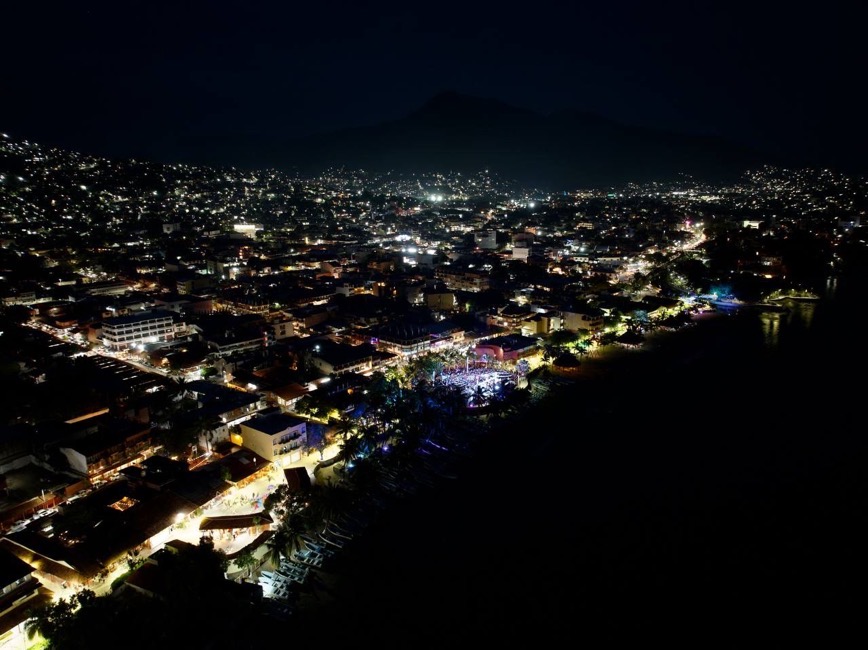 nombramiento-pueblo-magico-zihuatanejo_oficial_.jpg nombramiento-pueblo-magico-zihuatanejo_oficial_.jpg