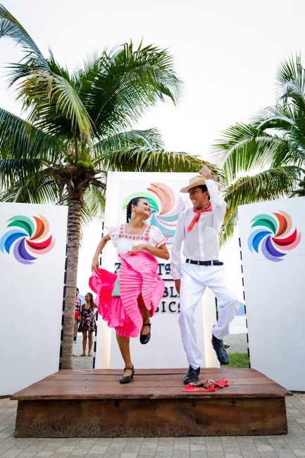 nombramiento-pueblo-magico-zihuatanejo_oficial_.jpg nombramiento-pueblo-magico-zihuatanejo_oficial_.jpg